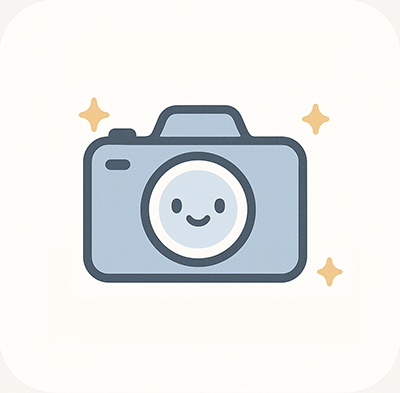 真真正正做到零死角無入侵性緊緻拉提效果🥰 360度緊膚索👍快啲bookin喇😍 唔會hard sell冇隱藏收費🥰放心惠顧 現優惠價$688 WhatsApp 5282 9868